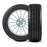 Kit X2 Cubiertas 195/50 R16 84v Fate Eximia Pininfarina Fs6