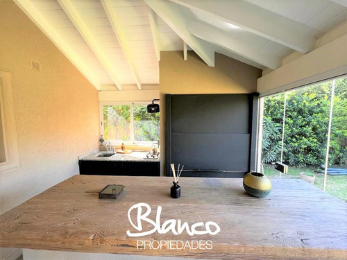 Casa En Venta En La Lomada, Pilar, G.b.a. Zona Norte - Imagen 4