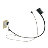 Cable Flex De Video Lenovo Yoga 520-14ikb Dc02002r900 F182