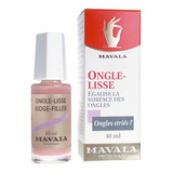 Mavala Ridge Filler - Unha Lisa 10ml