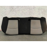 Asiento Tra Chevrolet Cruze 1.8 Aut 2010/2016