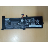 Bateria Notebook Lenovo Ideapad 320-15abr (l16s2pb2)