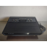 Video Game Atari 2600