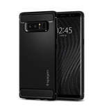 Funda Diseñada Para Samsung Galaxy Note 8 (2017) 