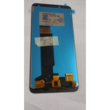 Modulo Completo Pantalla Tactil Blu Vivo One V0270ww