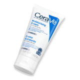 Crema Cerave Hidratante De 50ml