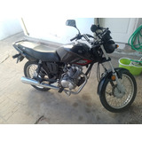 Motomel S2 150