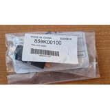 Gomas De Alimentacion 1 Pzaxerox Phaser 6510/6515  859k00100