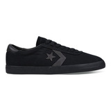 Converse Break Point Pro Ox 157909c