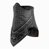 Balaclava Revit Windcollar Irving Wb Black Rider One