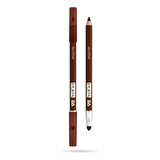 Delineador Pupa Multiplay Triple Purpose Eye Pencil 