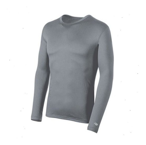 Ropa Termica Interior Champion Baselayer Mucho Mas Calido