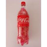 100 Hielocos Coca Cola Con Detalles De Colección 