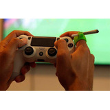 Anillo Cigarro Tuquero Faso Ps4 Ps3 Xbox Joystick