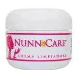 Crema Nunncare 10 Piezas