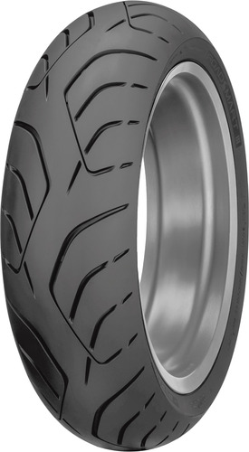 Llanta Dunlop Roadsmart Iii Trasera 150/70r17 69v Radial Tl