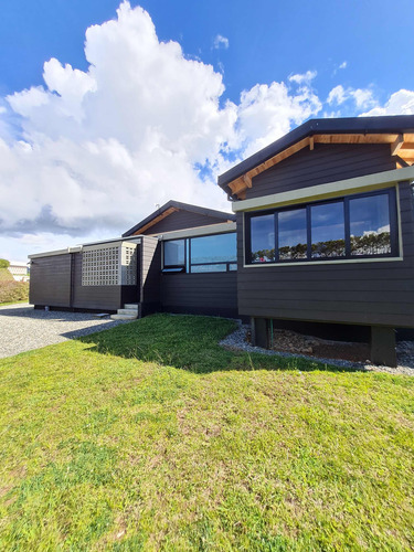 Venta Hermosa Casa Peñol Vereda El Morro - Imagen 3