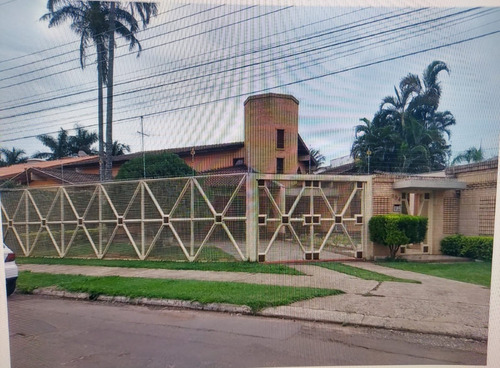 Casa Em Alienação Judicial Negócio De Ocasião