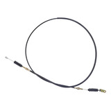 Autu Parts Cable De Acelerador De Transmisión G29 Para Carri