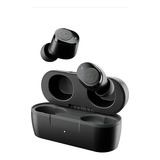 Auriculares Skullcandy Jib True 2 Inalámbricos - Negro