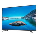 Smart Tv Hisense 40 Hle 4015 Rtfx Para Repuesto