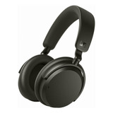 Sennheiser Audífonos Accentum Wireless