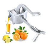 Exprimidor De Limon Naranjas Extractor De Jugo De Fruta Jugo