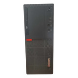 !oferta Cpu Lenovo Core I3 7ma Gen 8gb Ram 128gb Discosolido