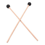 Paquete De 2 Mazos De Maple Marimba Mazo De Mm For Adultos