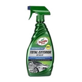 Turtle Wax Clean & Shine Total Exterior Detailer 769ml Usa