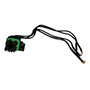 Conector Sensor Tps Chevrolet Blazer Cheyenne Renault Spf Chevrolet Cheyenne