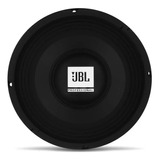 Falante Selenium 15'' 15px Jbl 200rms #3620