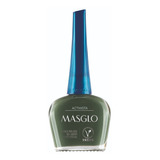 Esmalte Activista Masglo - mL a $823