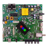 Mainboard Hisense 32h5b / 32k220wus(20) / Rsag7.820.5927/roh