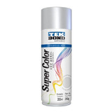 Aerosol Alta Temperatura Tek Bond X 350 Ml / Camino 1