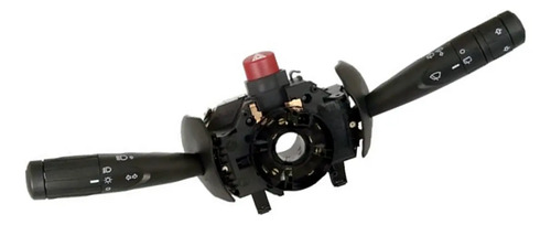 Palanca De Giro Y Luces Fiat Siena Palio Weekend