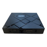 Tv Box 2gb Ram 16 Gb Quad Core