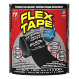Flex Tape Cita Resistente Impermeable