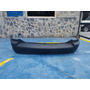 Parachoque Trasero Grand Cherokee 2005/10 (original) Chrysler Sebring