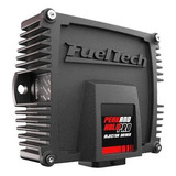 Peak And Hold Pro Injector Driver Fueltech
