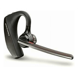 Plantronics Voyager 5200 Auricular Bluetooth, Negro