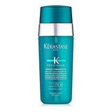 Serum Therapiste De Kérastase Resistance, 1.01 fl