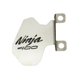 Protector Caliper Ninja 400 Ninja400 Accesorios Motos 