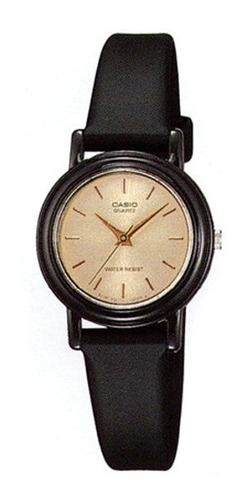 Reloj Casio Dama Lq-139 Colores Surtidos/relojesymas