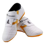 Zapatos Taekwondo Kuyshoes Talla 40