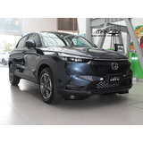 Honda Hr-v X-tyle