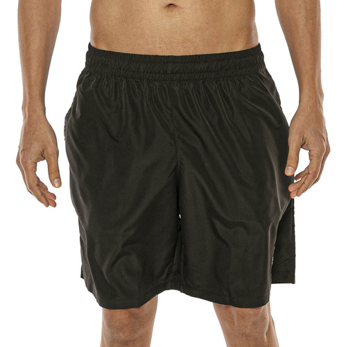 Short Running Puma Sport 78 Tienda Oficial