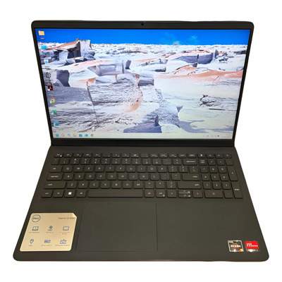 Dell Inspiron 15 | Mercado Livre
