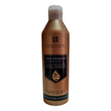 Shampoo Crioxidil De Macadamia Reparación Profunda 300ml
