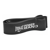 Banda Elastica De Resistencia Poder Everlast 65 Mm